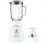 Nồi cơm điện tử Midea MB-FS5018 1,8l 860W (Trắng