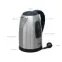 am-sieu-toc-panasonic-nc-sk1-16l