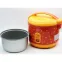 Nồi cơm điện Cookin KCJ-07R