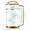 Máy xay nấu đậu nành Korea King KSM-1302GS 1,3L