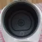 S-100001248-9a922c4d954d7d631620