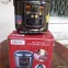 Nồi Cơm Điện Tách Đường Homely HL-019 1.8L