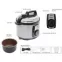 noi-ap-suat-philips-hd210365-5l