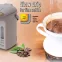 BÌNH THỦY ĐIỆN PANASONIC PABT-NC-BG3000CSY 3L 700W (Trắng)