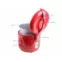 noi-com-dien-cookin-18l-kcj-10r