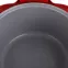 S-100001248-d571e480e0c73fdcd2eb