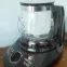 m sắc thuốc tự động Korea King KMDP-7000M 3l 330W (Đen)