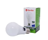 Bóng đèn Led Bulb Rạng Đông A60N2-9W