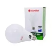 Bóng đèn Led Bulb Rạng Đông A80N1-15W