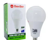 Bóng đèn Led Bulb Rạng Đông A120N1=30W