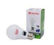 Bóng đèn Led Bulb Rạng Đông A60N3-7W