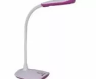 Đèn bàn LED Rạng Đông 5w RD-RL-16.LED ( Trắng phối Tím)