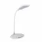 n bàn LED Rạng Đông 6W RD-RL-21.LED 3 Chế độ Ánh sáng (Trắng-Vàng-Trung Tính)
