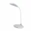den-ban-led-rang-dong-6w-rd-rl-2