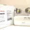 n LED khẩn cấp Rạng Đông 10W D KC02-10W (Ánh sáng trắng)