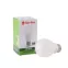 Bóng đèn Led Bulb Rạng Đông A55N4-5W