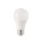 bong-den-led-bulb-rang-dong-a55n