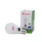 Bóng đèn Led Bulb Rạng Đông A60N3-7W