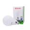 Bóng đèn Led Bulb Rạng Đông A80N1-15W