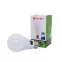 Bóng đèn Led Bulb Rạng Đông A60N2-9W
