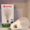 Bóng đèn Led Bulb Rạng Đông A95N1-20W