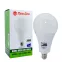 Bóng đèn Led Bulb Rạng Đông A120N1=30W