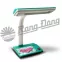 n Bàn Rạng Đông RD-RL-01 Chống cận Ánh sáng Led - Bảo Vệ Thị Lực - Ánh Sáng Vàng - Thích Hợp Cho Học Sinh