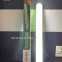 n Led Treo Tường Gắn Trần Chữ I Rạng Đông D I01L 60=18W Trắng