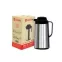 Phích đựng nước nóng Rạng Đông RD-1040 ST2 thân inox 1L