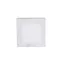 a118be4144cf2fabb605bc7a10d0a1ce