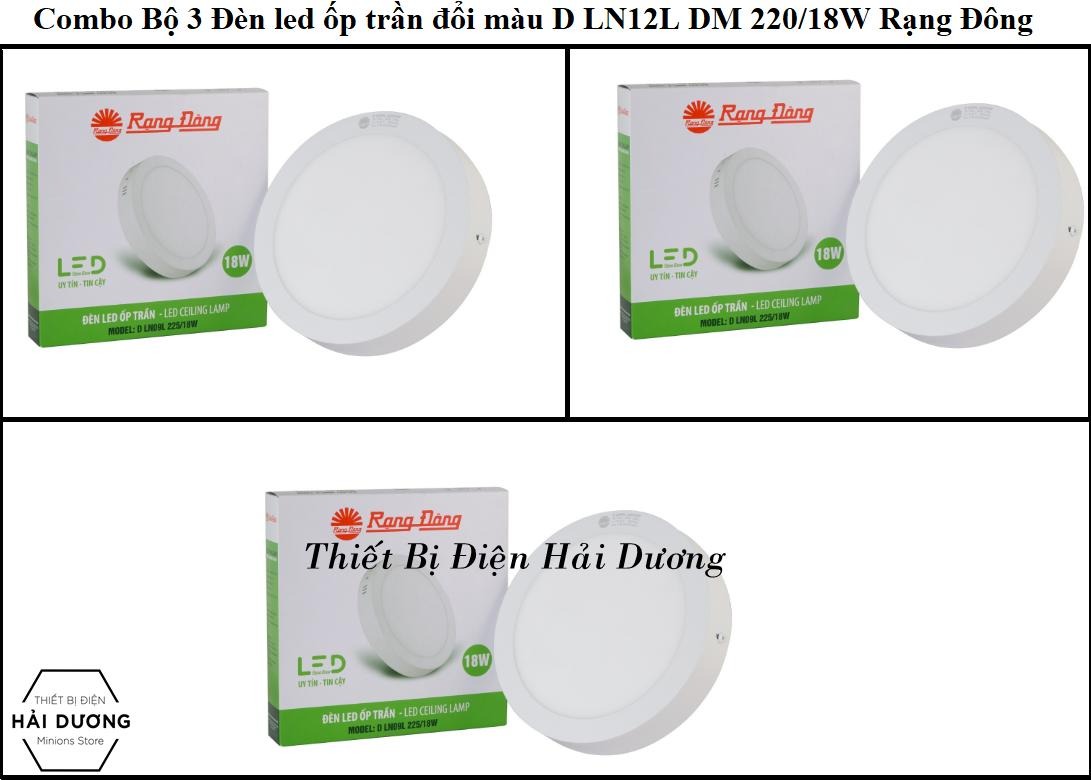 Đèn thả trần mặt trăng TN158 hiện đại - Chao thủy tinh cao cấp