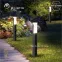 n Cột Sân Vườn 7w Chống Nước DSV-1168 80cm - Led Siêu Sáng - Chiếu Sáng Lối Đi 4