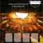 n Led Gắn Tường - Sử Dụng Năng Lượng Mặt Trời MT-107 - Chống Nước IP65 - Ánh Sáng Trắng , Vàng - Energy Green Lighting - Bảo Hành 12 Tháng 3