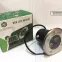n LED âm đất âm sàn GS Lighting (Ánh sáng Vàng)3