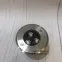 n LED âm đất âm sàn GS Lighting (Ánh sáng Vàng)4