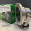 n LED âm nước đổi màu, có đế GS Lighting - công suất 6W - Bảo Hành 12 Tháng3