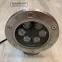 n LED âm nước đổi màu, có đế GS Lighting - công suất 6W - Bảo Hành 12 Tháng4