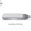n Led Chiếu Sáng Ngõ Xóm Rạng Đông D CSD5L 30w (Trắng)2