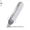 n Led Chiếu Sáng Ngõ Xóm Rạng Đông D CSD5L 30w (Trắng)3