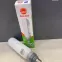 n Led Chiếu Sáng Ngõ Xóm Rạng Đông D CSD5L 30w (Trắng)4