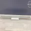 n soi tranh - Đèn rọi gương Led Model A60 25-40-55cm Ánh Sáng Vàng - Có video thực tế3