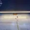 n soi tranh - Đèn rọi gương Led Đèn soi gương cổ điển STN 26w 24w Ánh sáng vàng - Điều chỉnh được góc chiếu4