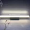 n Soi Tranh- Đèn Rọi Gương Led Model A55 40cm 8w - 3 Chế Độ Ánh Sáng4