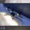 a312cf9e50d75bf0f6cfe781676c3184