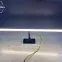 47325ec7c5179905ef3d5d497c7b05e5