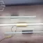 n Soi Tranh- Đèn Rọi Gương Led Model A55 80cm 16w - 3 Chế Độ Ánh Sáng