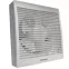 Quạt hút gắn tường Panasonic FV-20AL9 - 1 chiều có màn che(Trắng)2