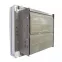 Quạt hút gắn tường Panasonic FV-20AL9 - 1 chiều có màn che(Trắng)3