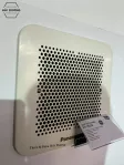 Quạt hút thông gió âm trần Panasonic FV-17CU8 - Khoét lỗ vuông 17cm - Bảo hành 1 năm