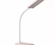 Đèn bàn LED Rạng Đông 5,5W RD-RL-20.LED cảm ứng ánh sáng (Vàng)